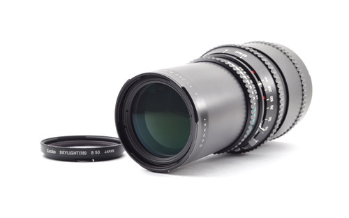 Raro top mint - raro!!【top, zeiss