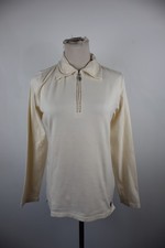 CONTE OF FLORENCE FELPA MAGLIA