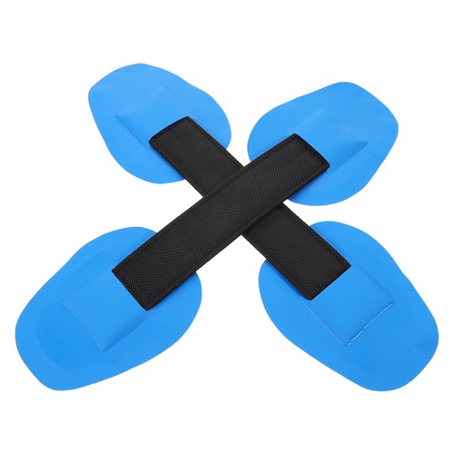 Pezzi stand paddle - , 2