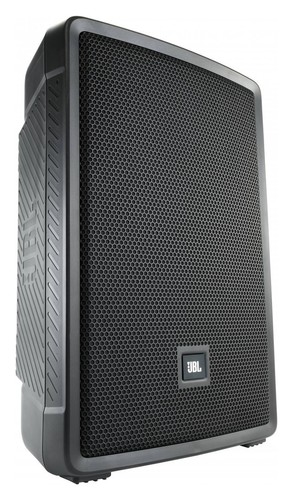 Ware jbl irx112bt scatola - jbl,