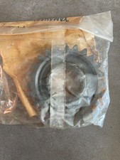INGRANAGGIO YAMAHA 4° RUOTA