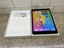 Apple iPad Pro 9.7" 128GB WiFi