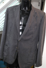 Santaniello sartoriale giacca - sartoriale,