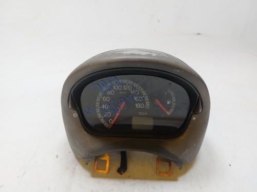 735382384 quadro strumenti - quadro,