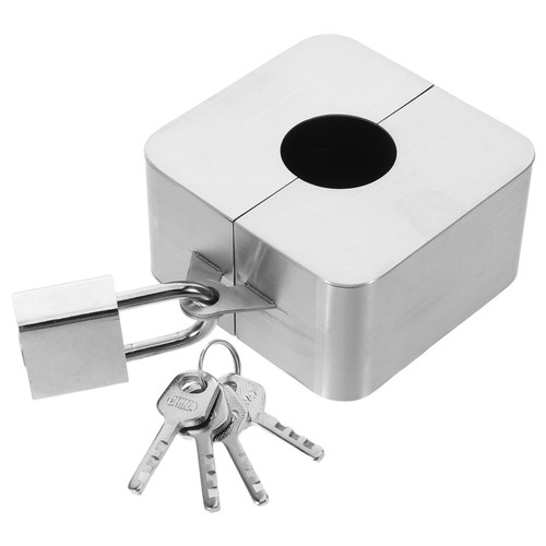 Blocco valvola acqua in - ,