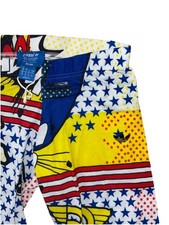 Leggings Rita Ora Adidas