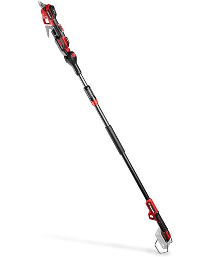 Einhell forbici potatura a - einhell,