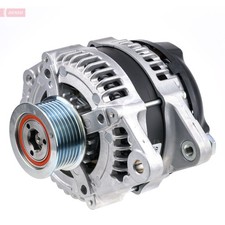 DENSO DAN981 Alternatore per