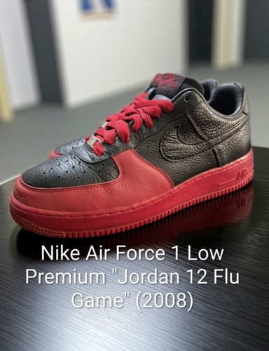 Nike air force low - air, 1