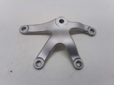 Ktm rc8 1190 Supporto motore destro 69003006000