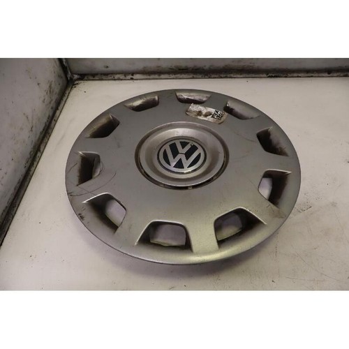 Copricerchio volkswagen passat - volkswagen,