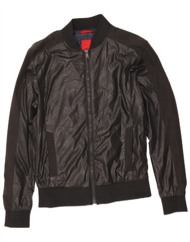 Giacca bomber zara - uomo, uk