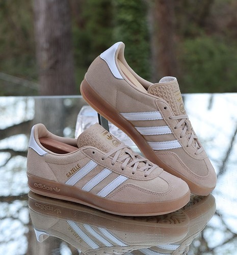 Adidas gazelle indoor magic - indoor,