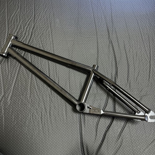 Raro telaio bmx - raro,