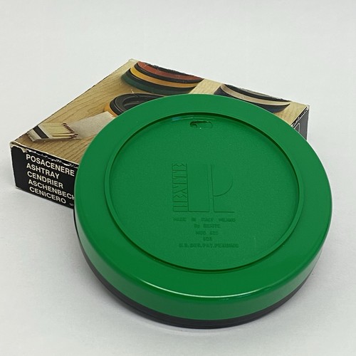 Posacenere rexite design - posacenere,