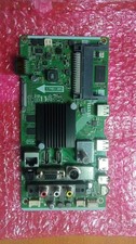 main board toshiba mb130s