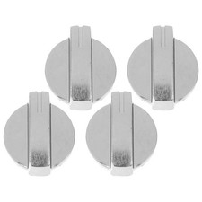  4 Pcs Set Di Manopole Per