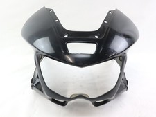 YAMAHA TDM 850 4TX2835G00