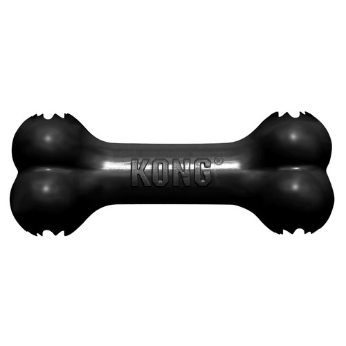 Kong extreme goodie bone osso - extreme,