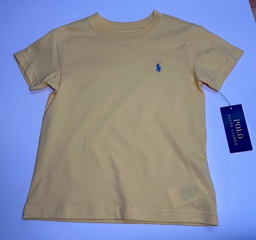 Polo ralph lauren maglietta - polo,