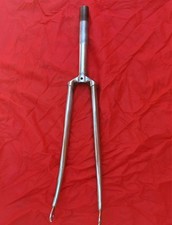 HORQUILLA BICICLETA CARRETERA