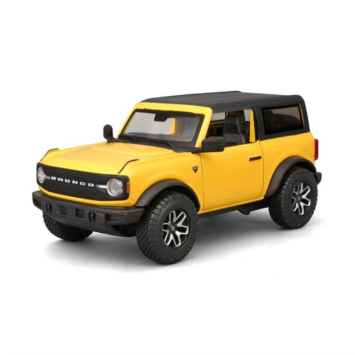 31530 bburago maisto ford - bburago,