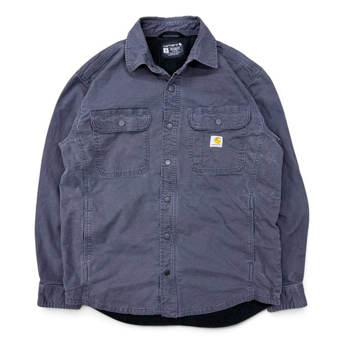 Carhartt windham robusto flex - carhartt,