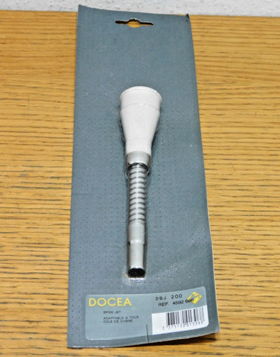 Pour evier cuisine robinet - de,