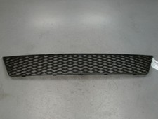 🇮🇹 GRIGLIA DEL PARAURTI