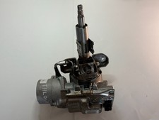2012 2019 fiat 500 power - 2012-2019,