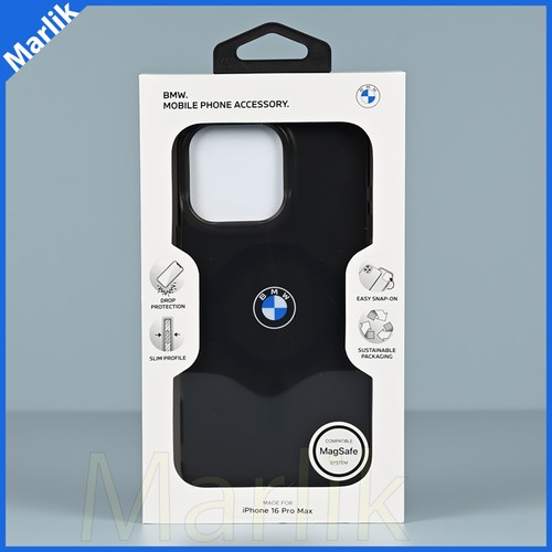 Bmw logo iphone pro max - logo, 16