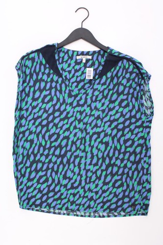 Camicia maniche corte - a,