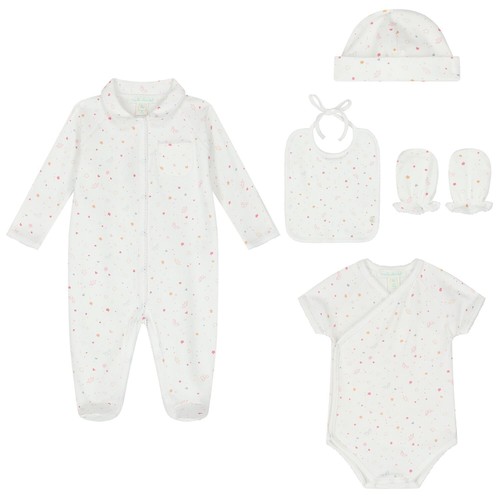 Marie chantal set regalo - set,