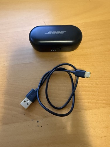 Bose sport auricolari - bose,