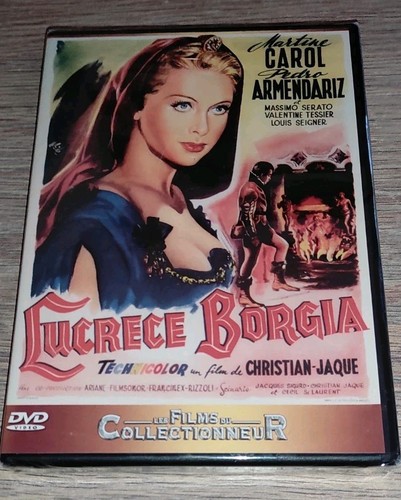 Dvd neuf sous blister - dvd,