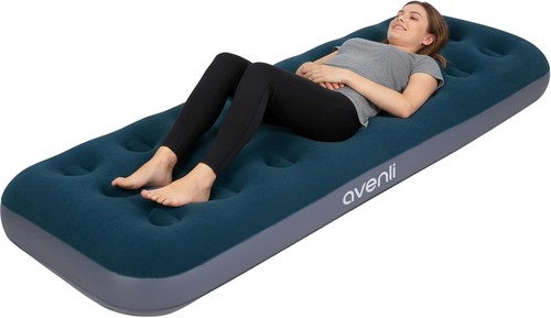 Materasso letto gonfiabile - materasso,