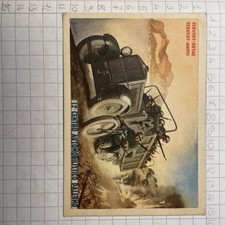 Cartolina Collezione Boccasile