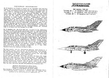 Xtradecal X020-72 1:72 -