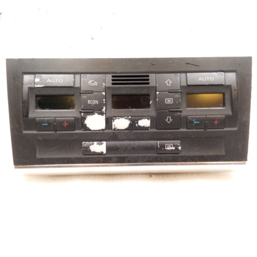 8e0820043h blocco comando - 8e0820043h,