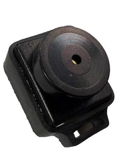 Gruppo rele lampeggiatore - rele,