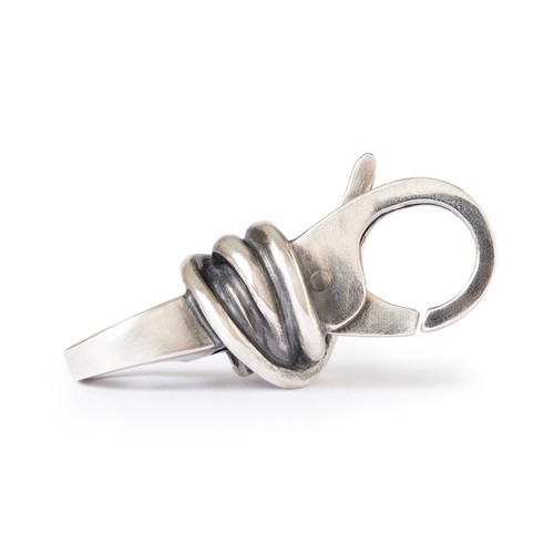 Chiusura trollbeads chiusure - chiusura,