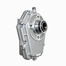 Cambio Moltiplicatore