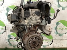 MOTORE COMPLETO PER DACIA Duster 1° Serie K4M H690 Benzina 1.6 (10>)