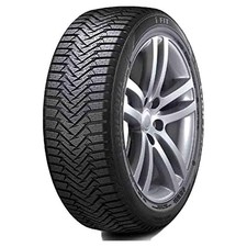 Gomme Invernali Laufenn 155/70