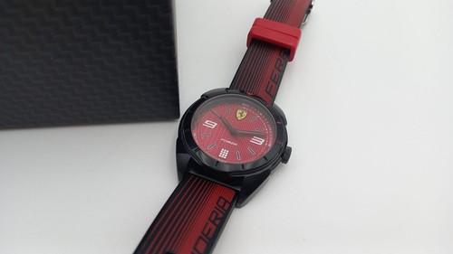 Nqd319 ferrari orologio - nqd319,