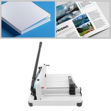 Tagliacarte professionale