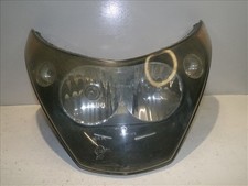 headlight lamp PIAGGIO BEVERLY