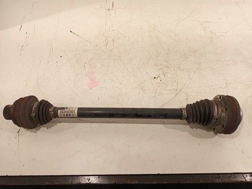 Audi albero trasmissione - q5, di