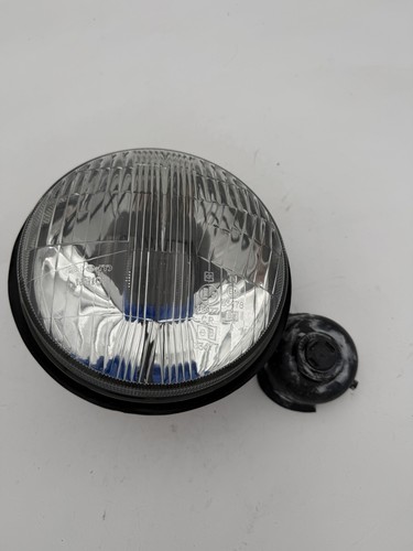 Faro fanale anteriore sx - faro,