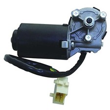 OEG Parts New Windshield Wiper